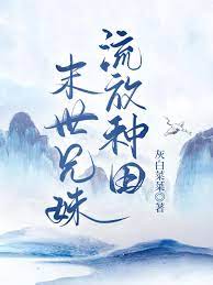 ĩ��������������