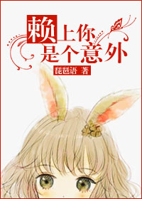 �������Ǹ�����