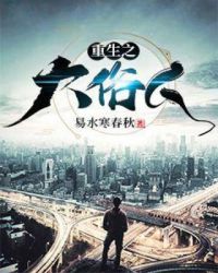 ����֮������