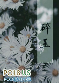 ��������������������