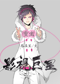 ����Ӱ�Ӿ���