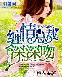 �����ܲ�������