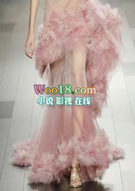 踩在枭雄男主的感情线上(H)