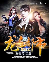 ����֮���ڶ���