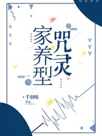 [����] ����������