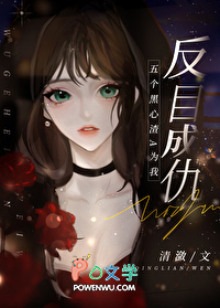 ���������AΪ�ҷ�Ŀ�ɳ�