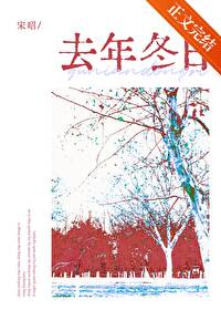 ���Ͼ���