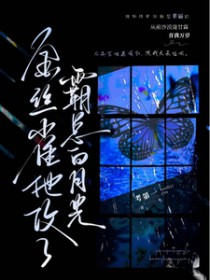 ��˿ȸ�����˰��ܰ��¹�