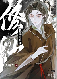 �Ҷ�������[������]