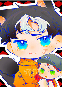 [��Ӣ��] ��ɭ������