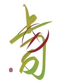 [����] ����������������˾��