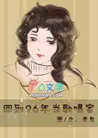 �ص�96�굱�質��