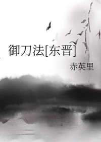 [����ͬ��] ������