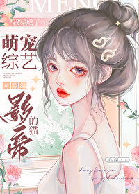 Сè�����������������