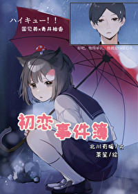 [��������] �����¼���