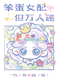 ������С�㣬��������