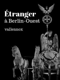 �����ֵ�İ����