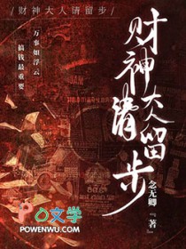 �������������[�촩]