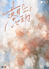 �����Ķ�