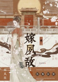 ������(˫����)