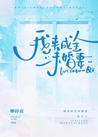 ������ȫδ����