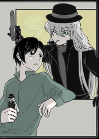 [����ͬ��] ����ϴ�ֺ��ҹմ���ģ��λ�Ĺ���