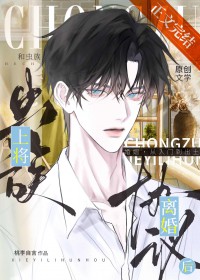 �ͳ����Ͻ�Э������