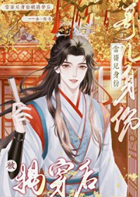 ��������ݱ��Ҵ���