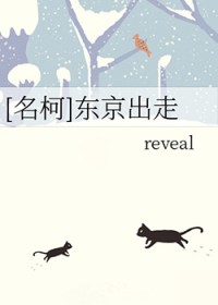 [����ͬ��] ��������