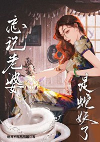 ����������������