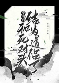 ����������ͷ��Ϊ������