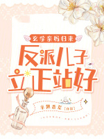 ��ѧ������������ɶ�������վ��