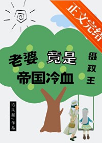 ���ž��ǵ۹���Ѫ������